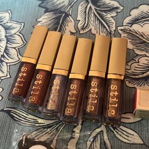 Stila bundle